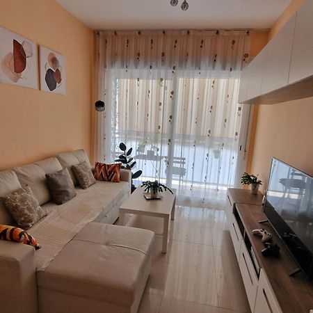 Ideal Escapadas Y Vacaciones-Parking-Wifi-Netflix-Xbox Oliva Exterior foto