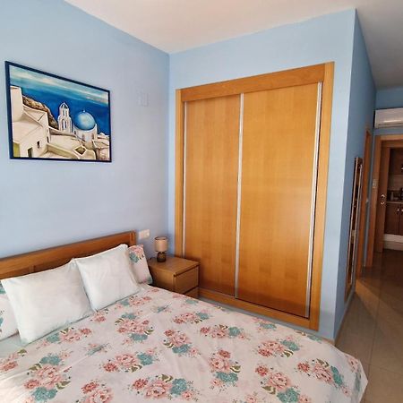 Ideal Escapadas Y Vacaciones-Parking-Wifi-Netflix-Xbox Oliva Exterior foto