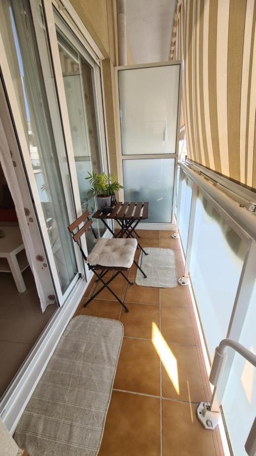 Ideal Escapadas Y Vacaciones-Parking-Wifi-Netflix-Xbox Oliva Exterior foto