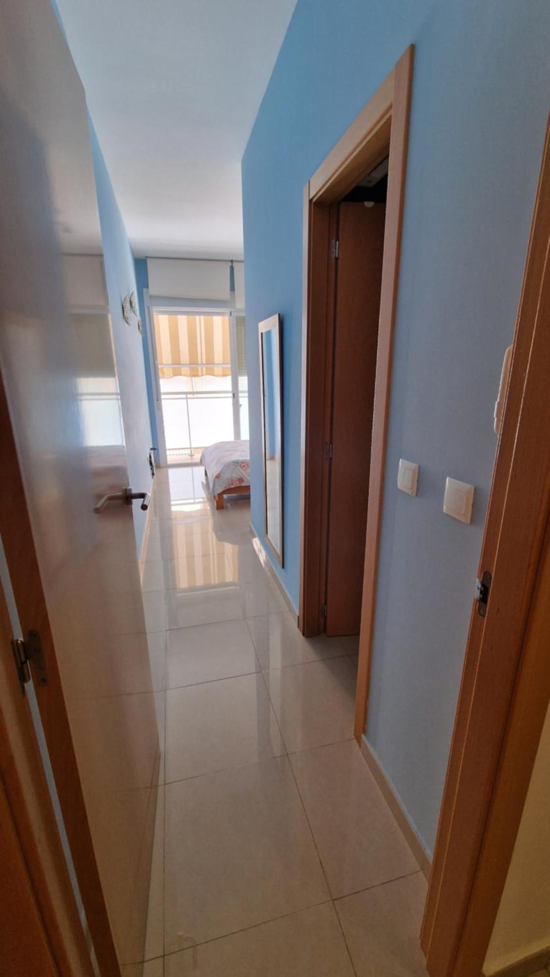 Ideal Escapadas Y Vacaciones-Parking-Wifi-Netflix-Xbox Oliva Exterior foto