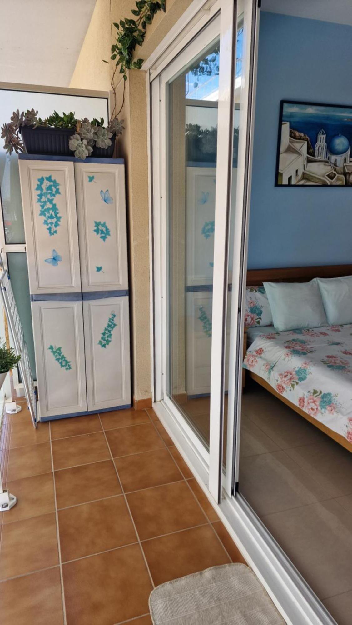 Ideal Escapadas Y Vacaciones-Parking-Wifi-Netflix-Xbox Oliva Exterior foto