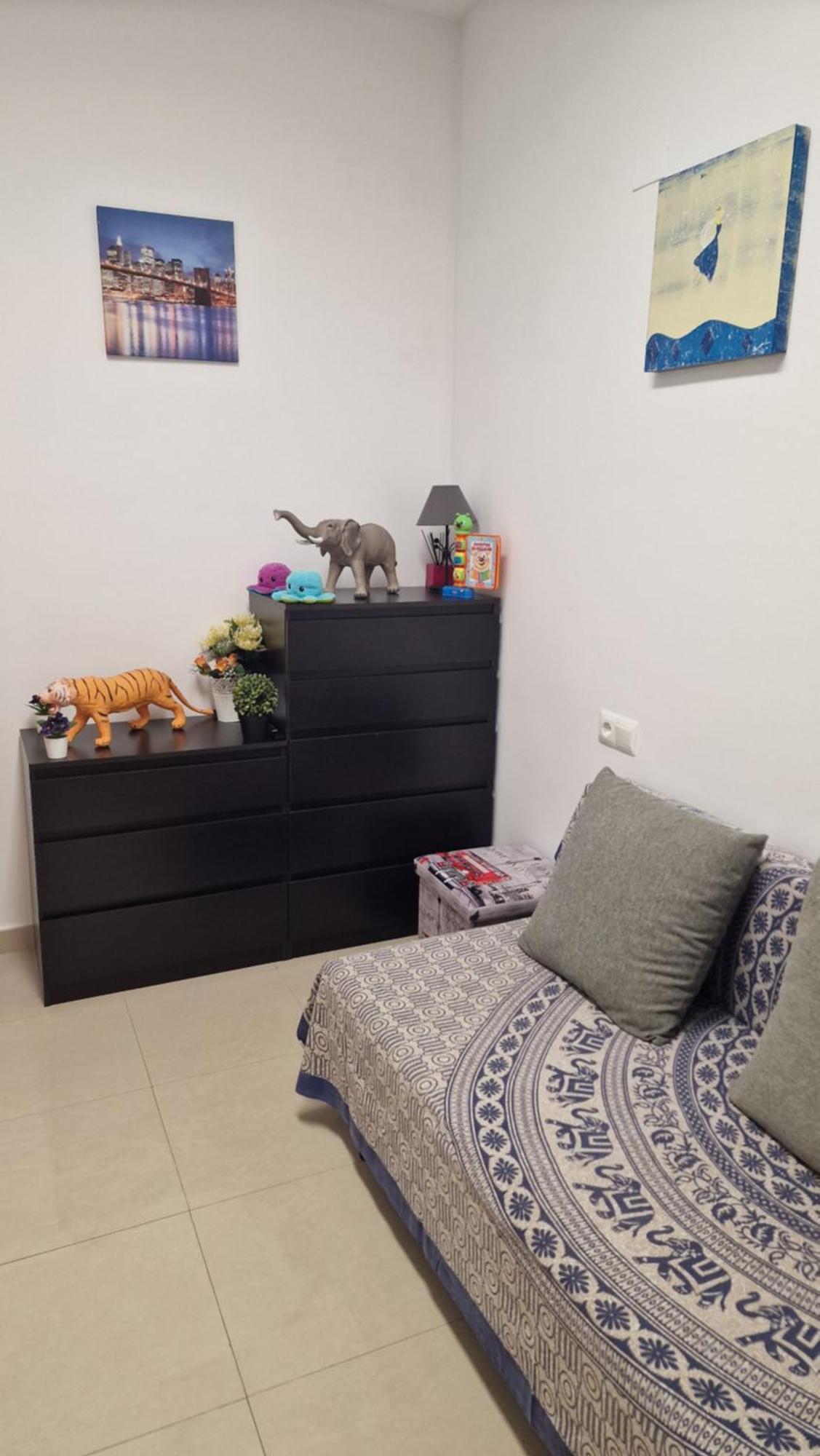 Ideal Escapadas Y Vacaciones-Parking-Wifi-Netflix-Xbox Oliva Exterior foto