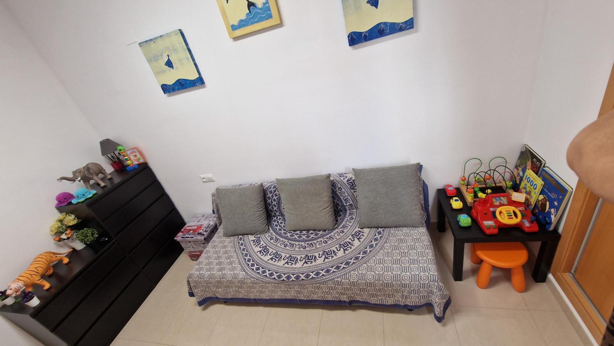 Ideal Escapadas Y Vacaciones-Parking-Wifi-Netflix-Xbox Oliva Exterior foto