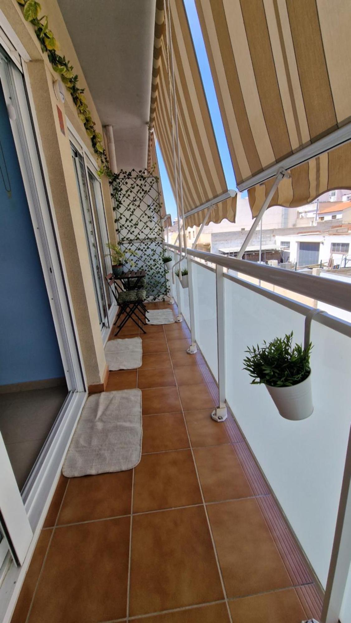Ideal Escapadas Y Vacaciones-Parking-Wifi-Netflix-Xbox Oliva Exterior foto