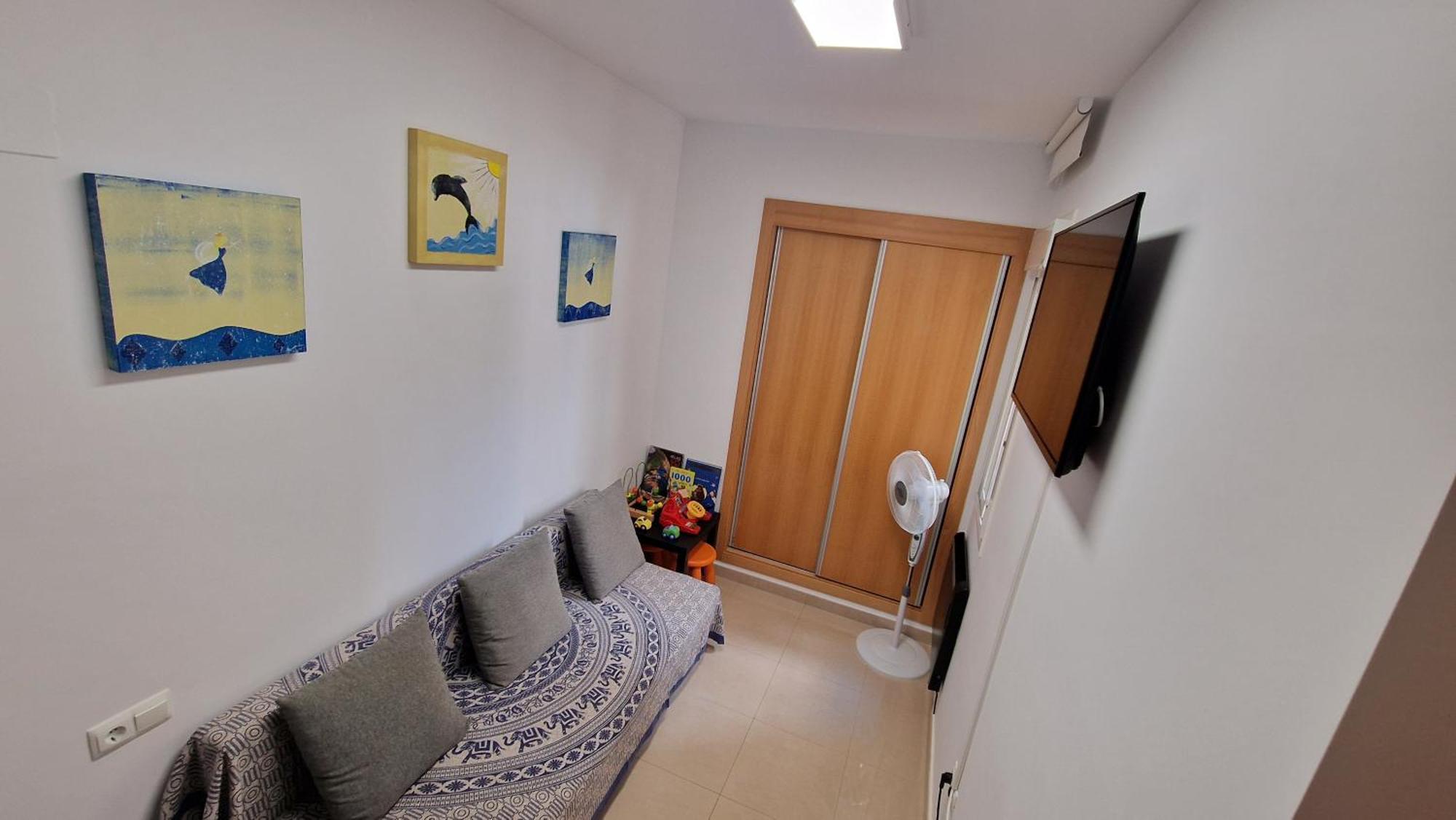 Ideal Escapadas Y Vacaciones-Parking-Wifi-Netflix-Xbox Oliva Exterior foto