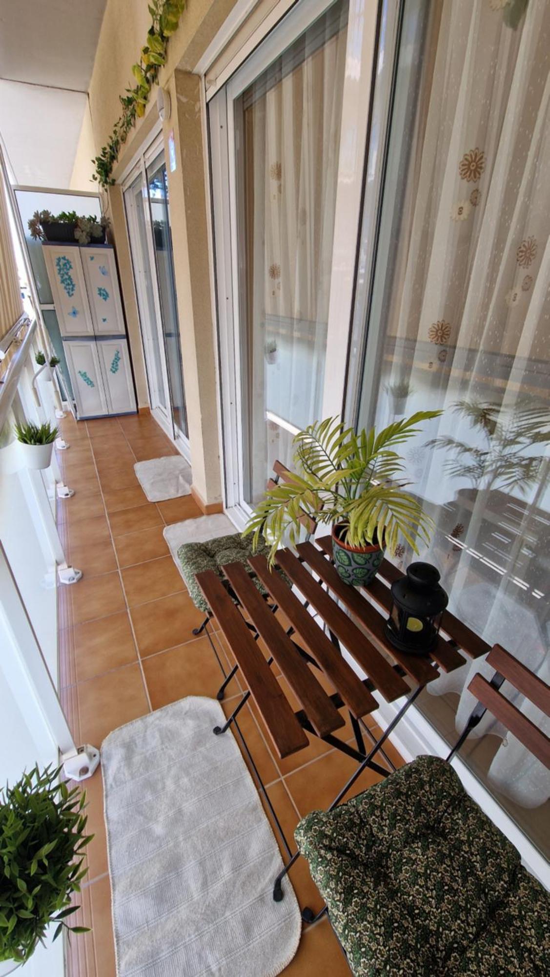 Ideal Escapadas Y Vacaciones-Parking-Wifi-Netflix-Xbox Oliva Exterior foto